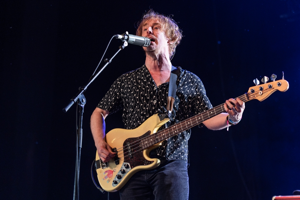 © CPU - Peter Verstraeten