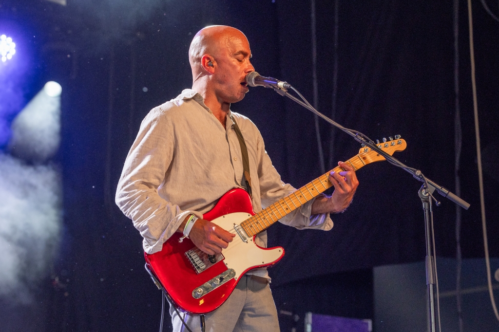 © CPU - Peter Verstraeten