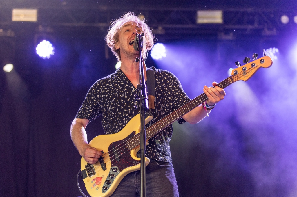 © CPU - Peter Verstraeten