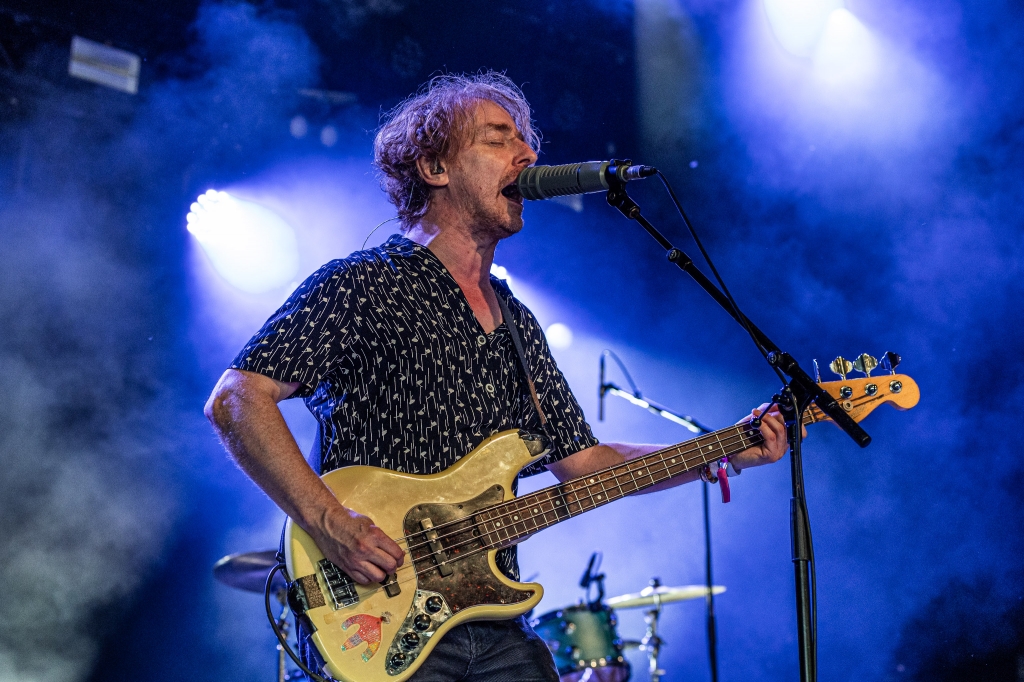© CPU - Peter Verstraeten