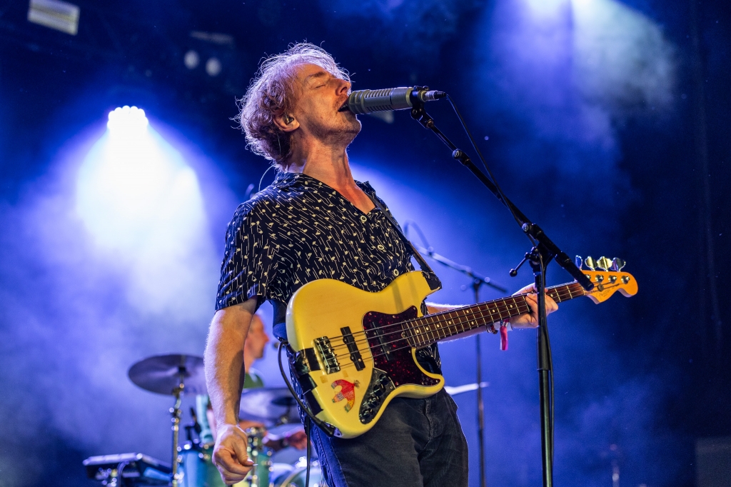 © CPU - Peter Verstraeten