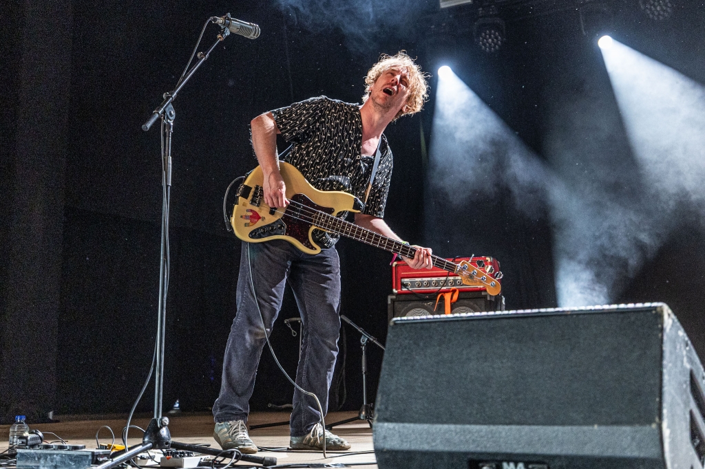 © CPU - Peter Verstraeten