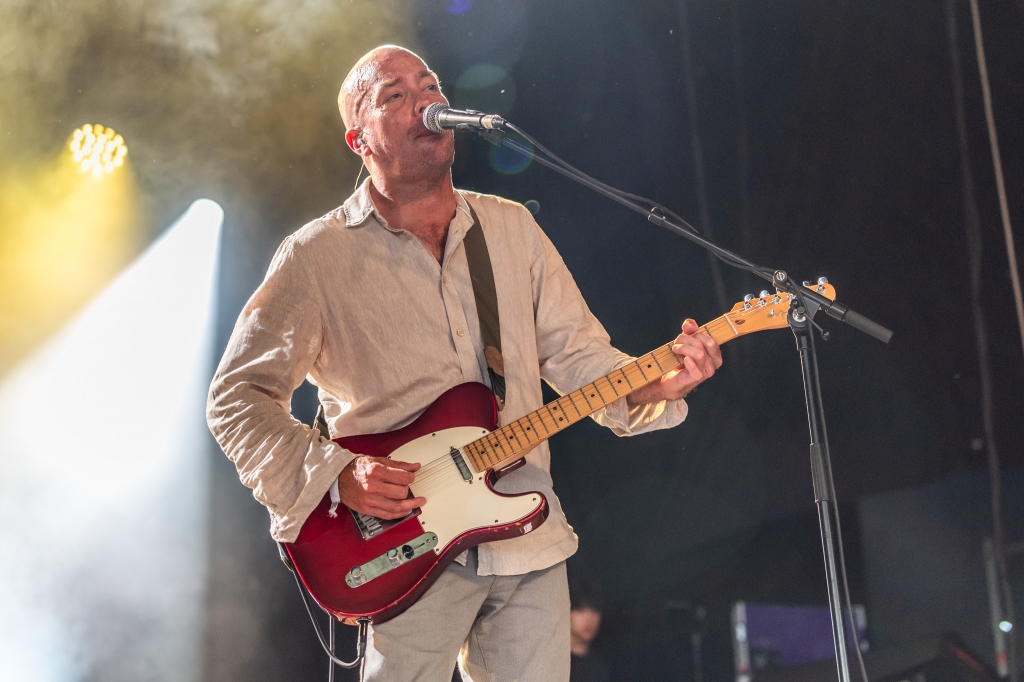 © CPU - Peter Verstraeten