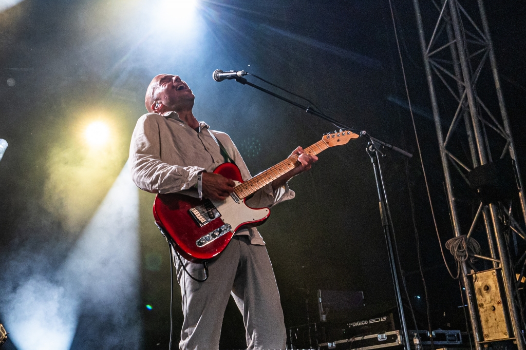 © CPU - Peter Verstraeten
