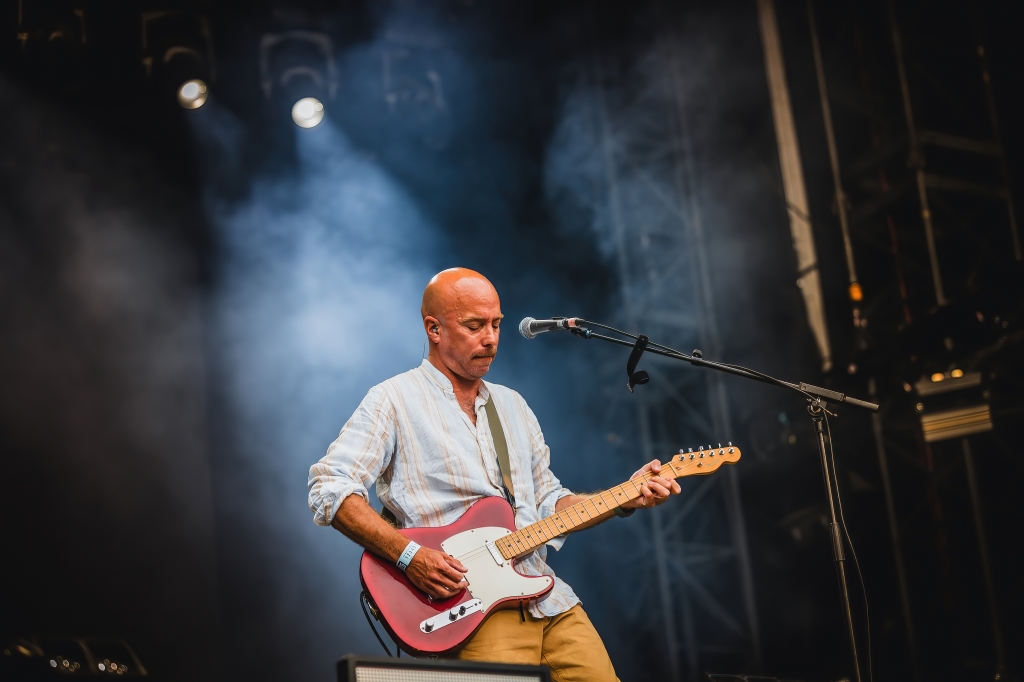 © CPU - Joost Van Hoey