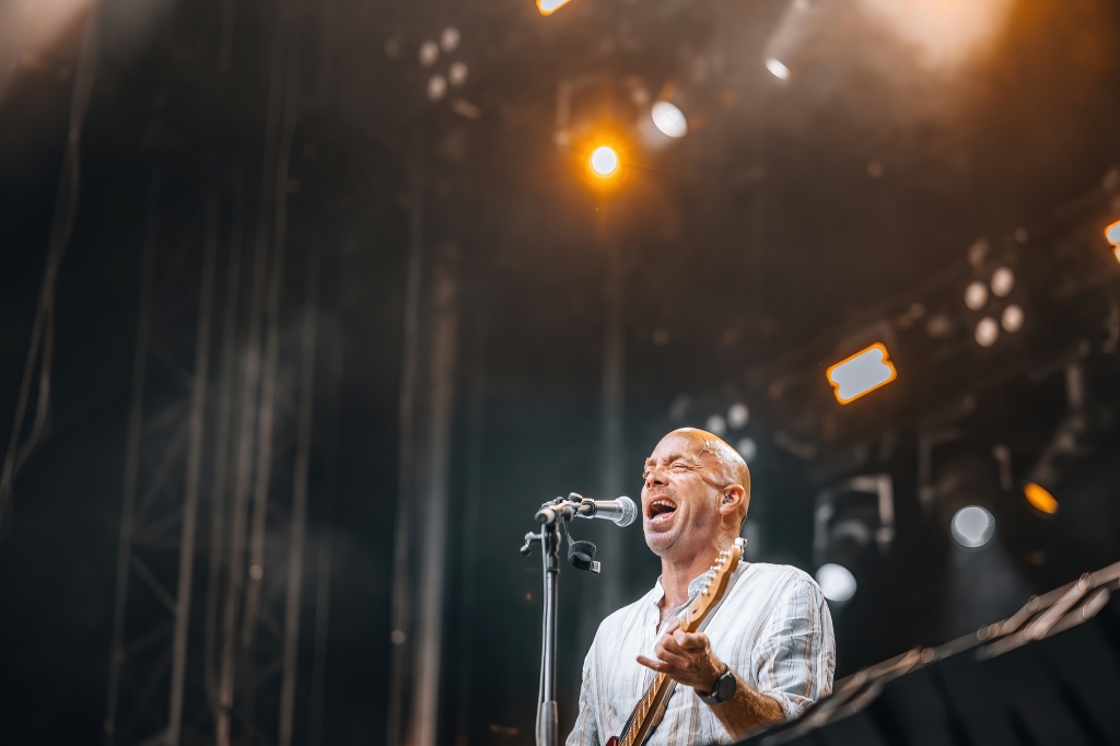 © CPU - Joost Van Hoey