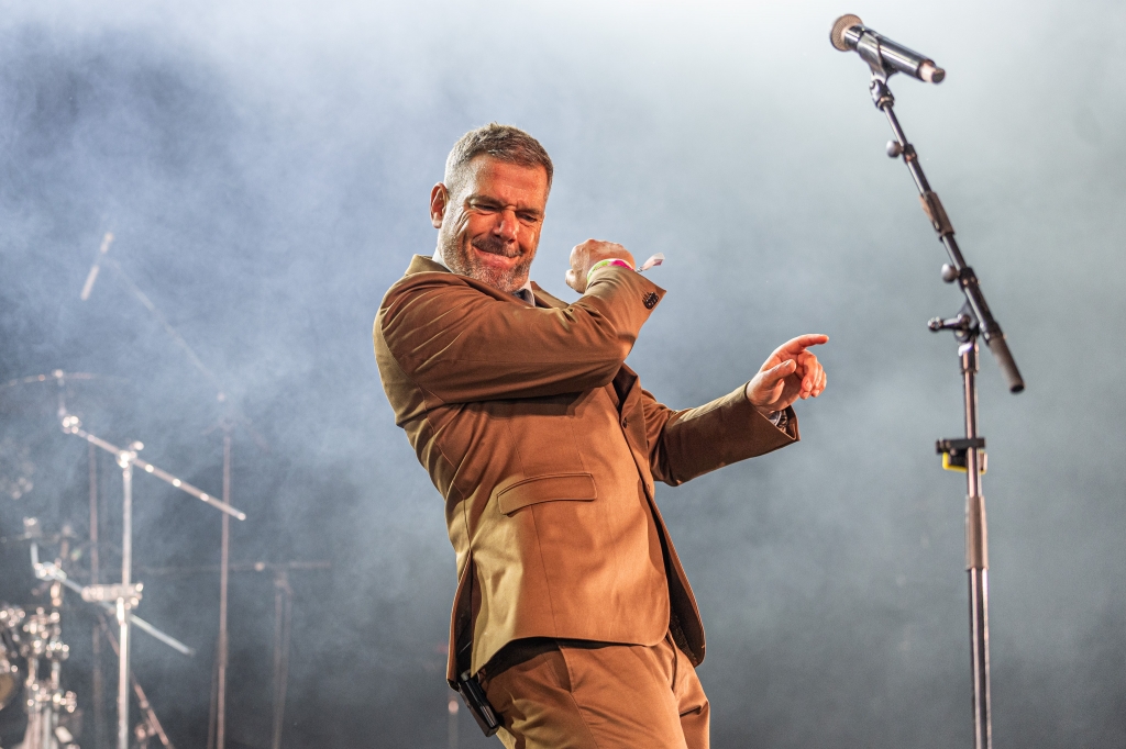 © CPU - Peter Verstraeten
