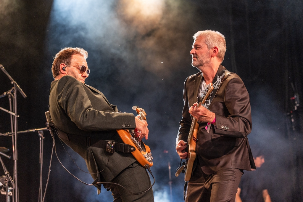 © CPU - Peter Verstraeten