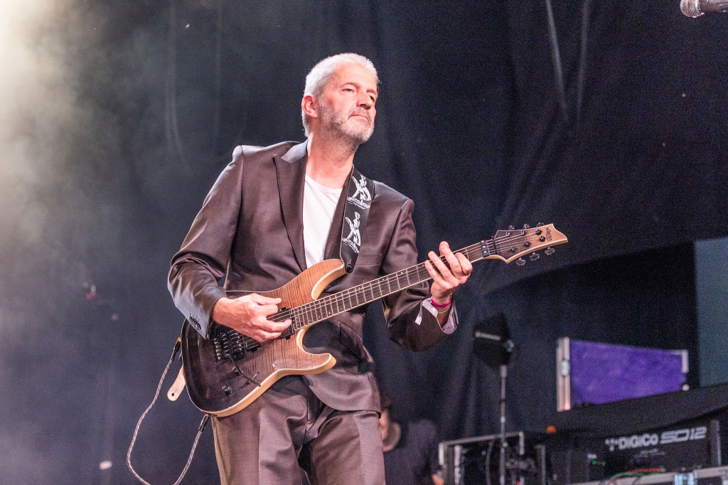 © CPU - Peter Verstraeten