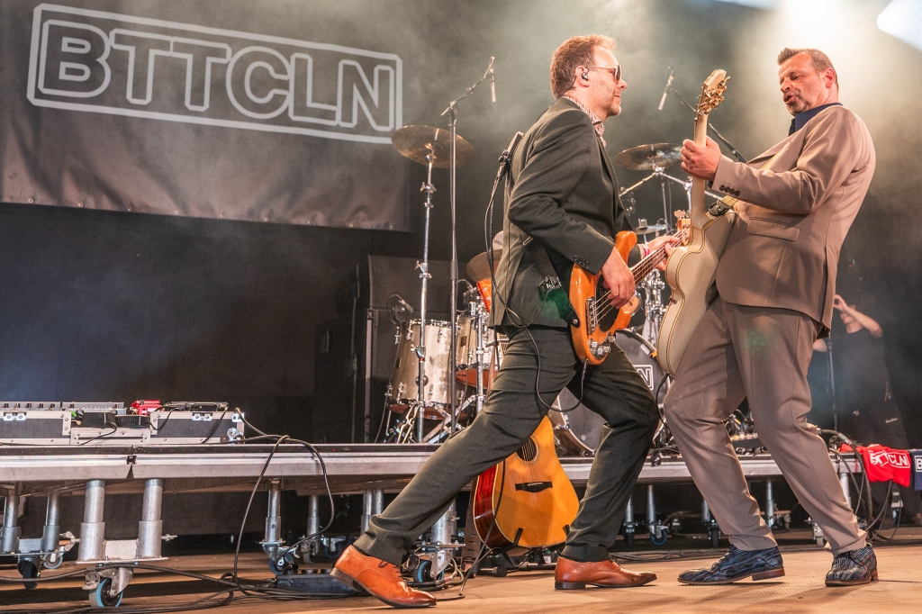 © CPU - Peter Verstraeten