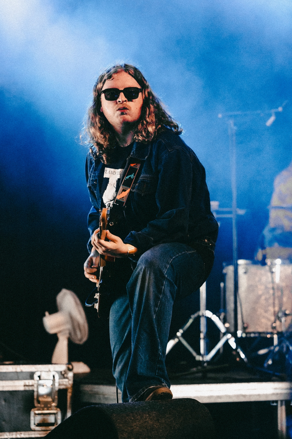 © CPU - Nathan Dobbelaere