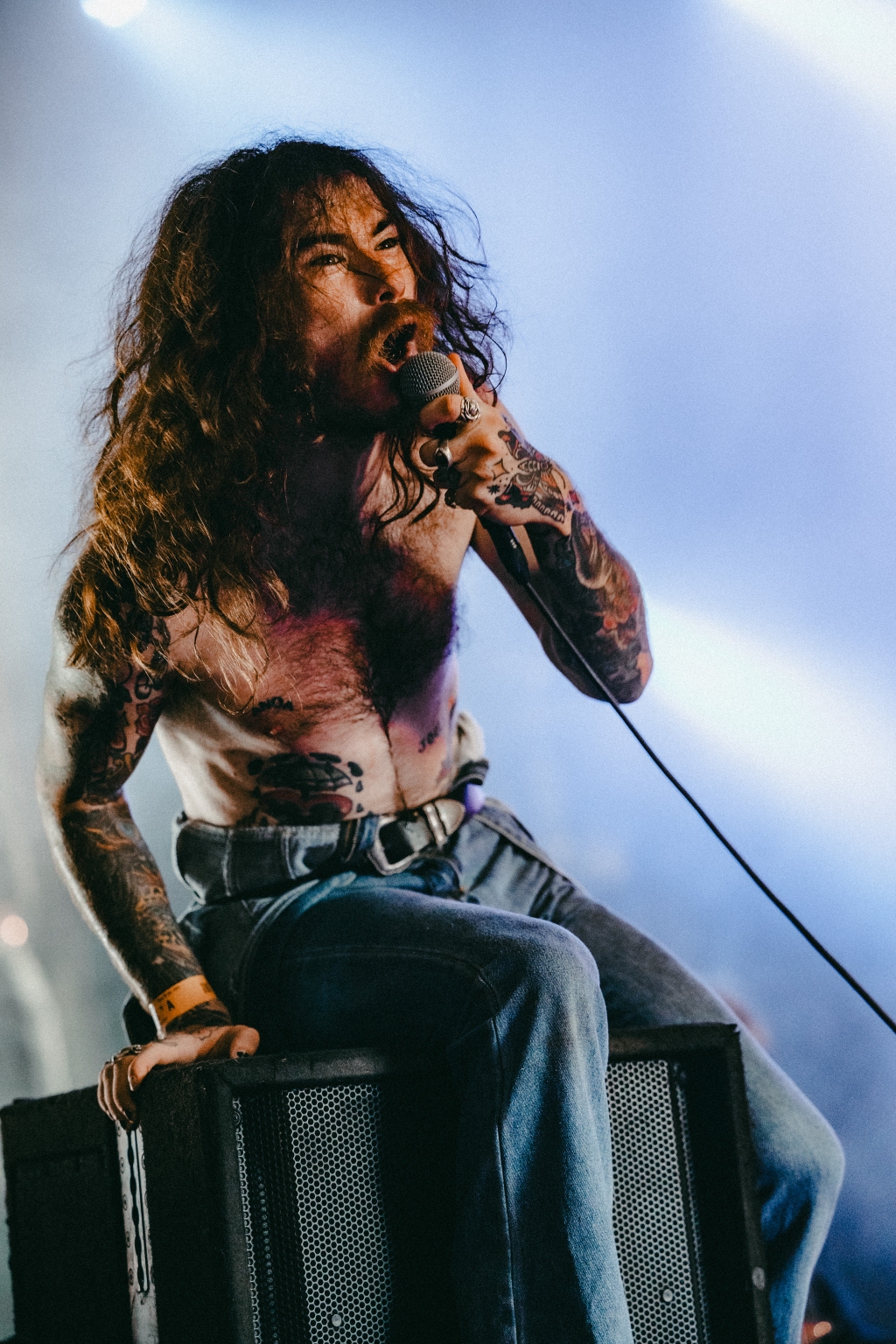 © CPU - Nathan Dobbelaere