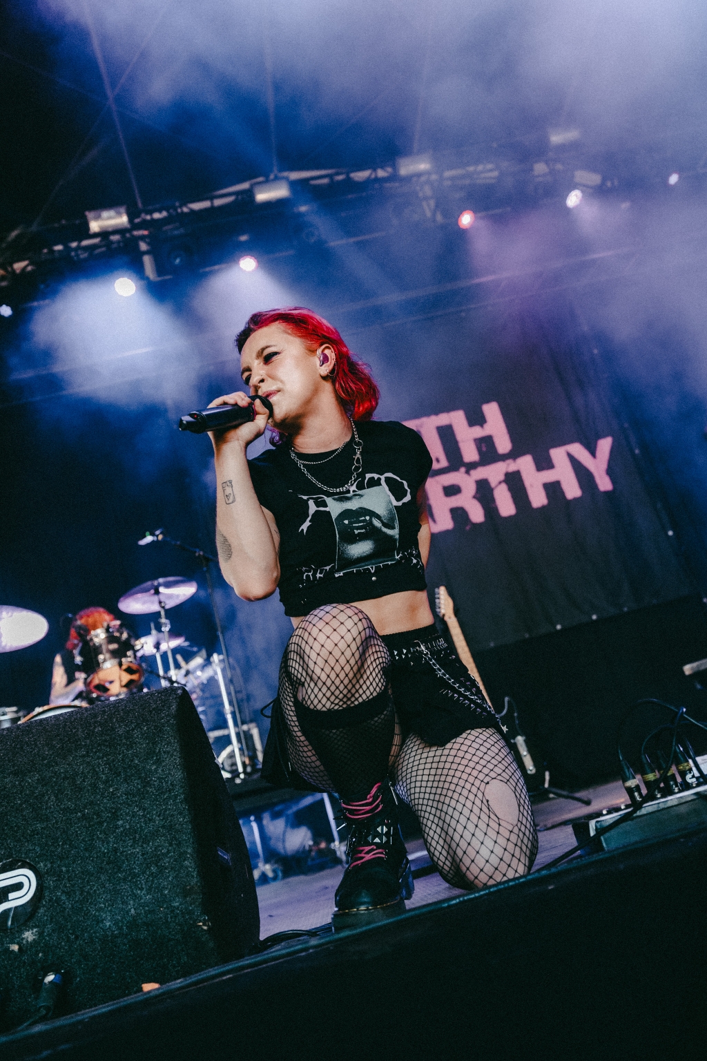 © CPU - Nathan Dobbelaere