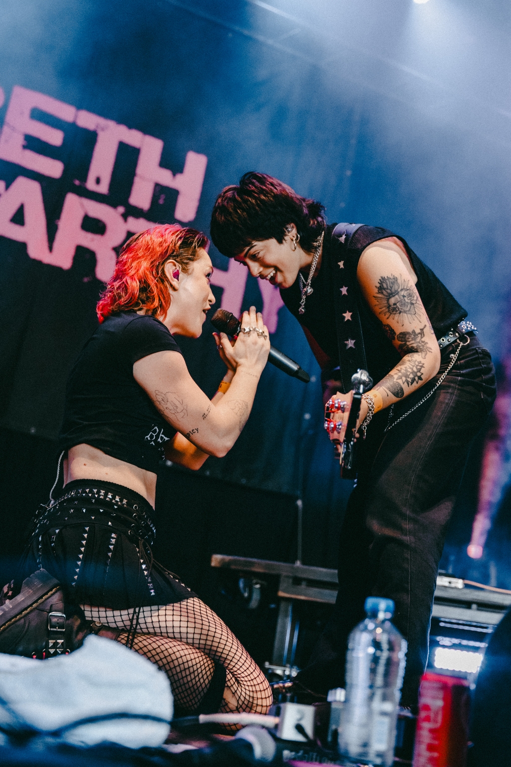 © CPU - Nathan Dobbelaere