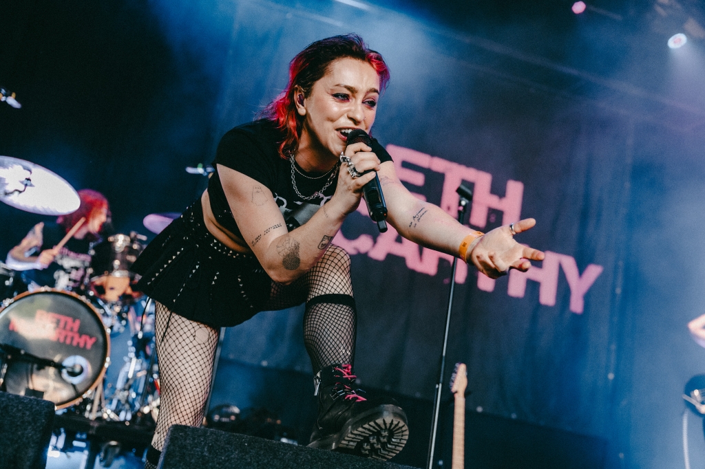 © CPU - Nathan Dobbelaere