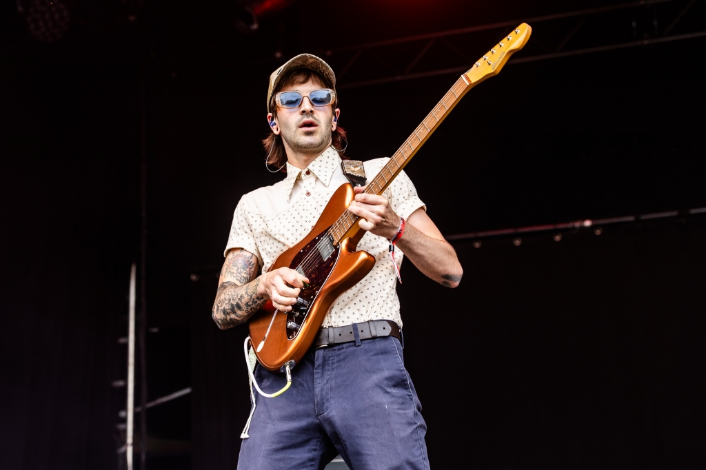 © CPU - Peter Verstraeten