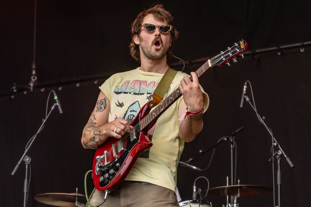 © CPU - Peter Verstraeten