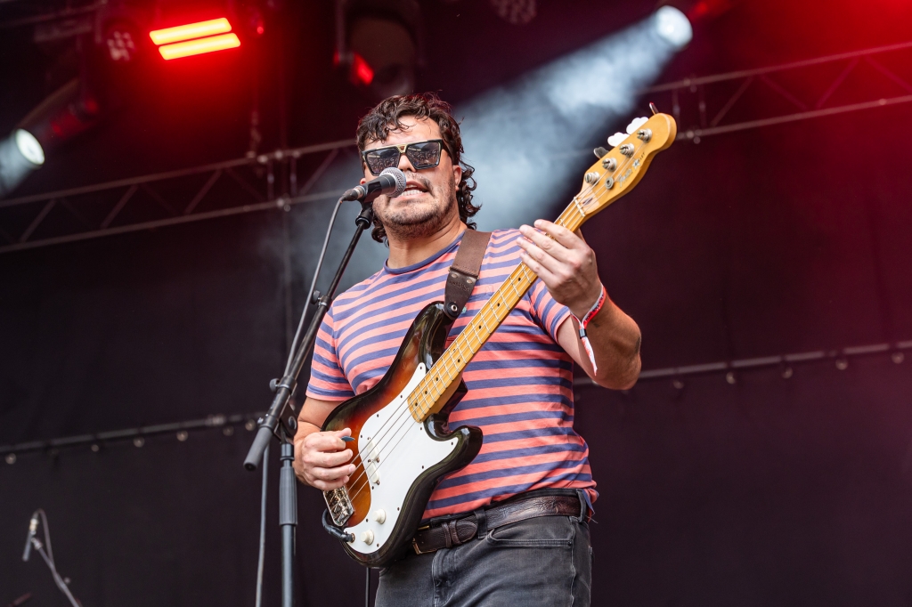 © CPU - Peter Verstraeten