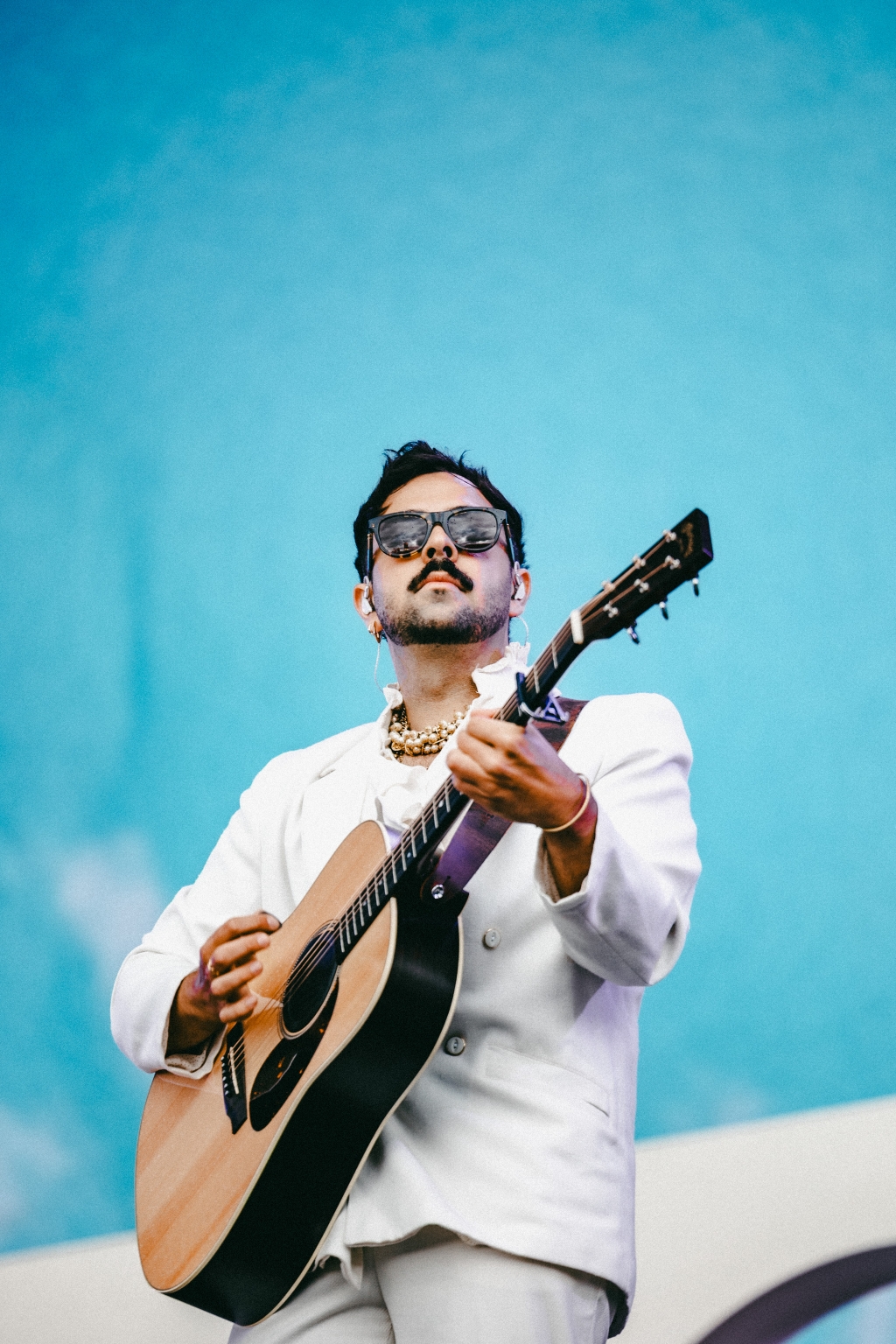 © CPU - Nathan Dobbelaere