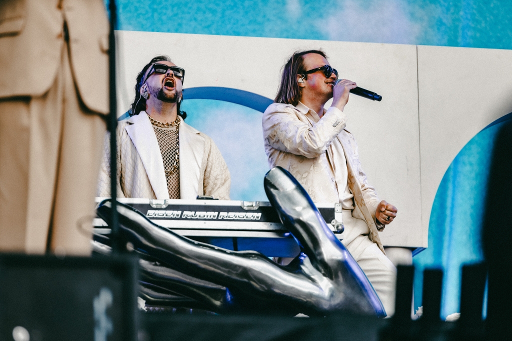 © CPU - Nathan Dobbelaere