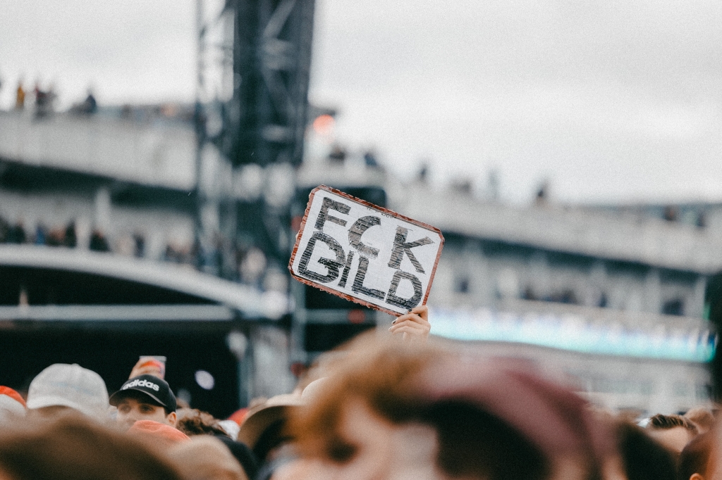 © CPU - Nathan Dobbelaere