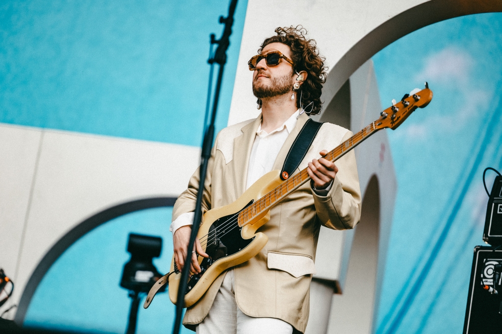 © CPU - Nathan Dobbelaere