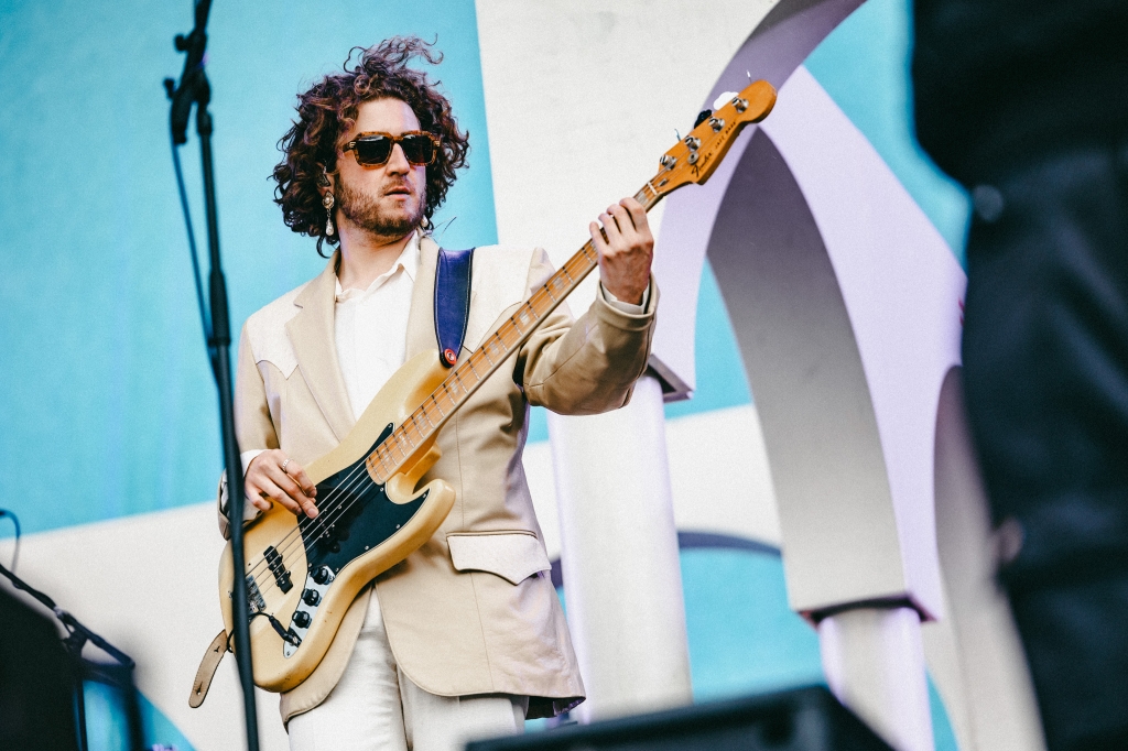 © CPU - Nathan Dobbelaere