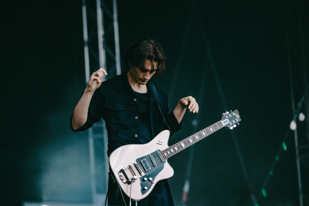 © CPU - Nathan Dobbelaere