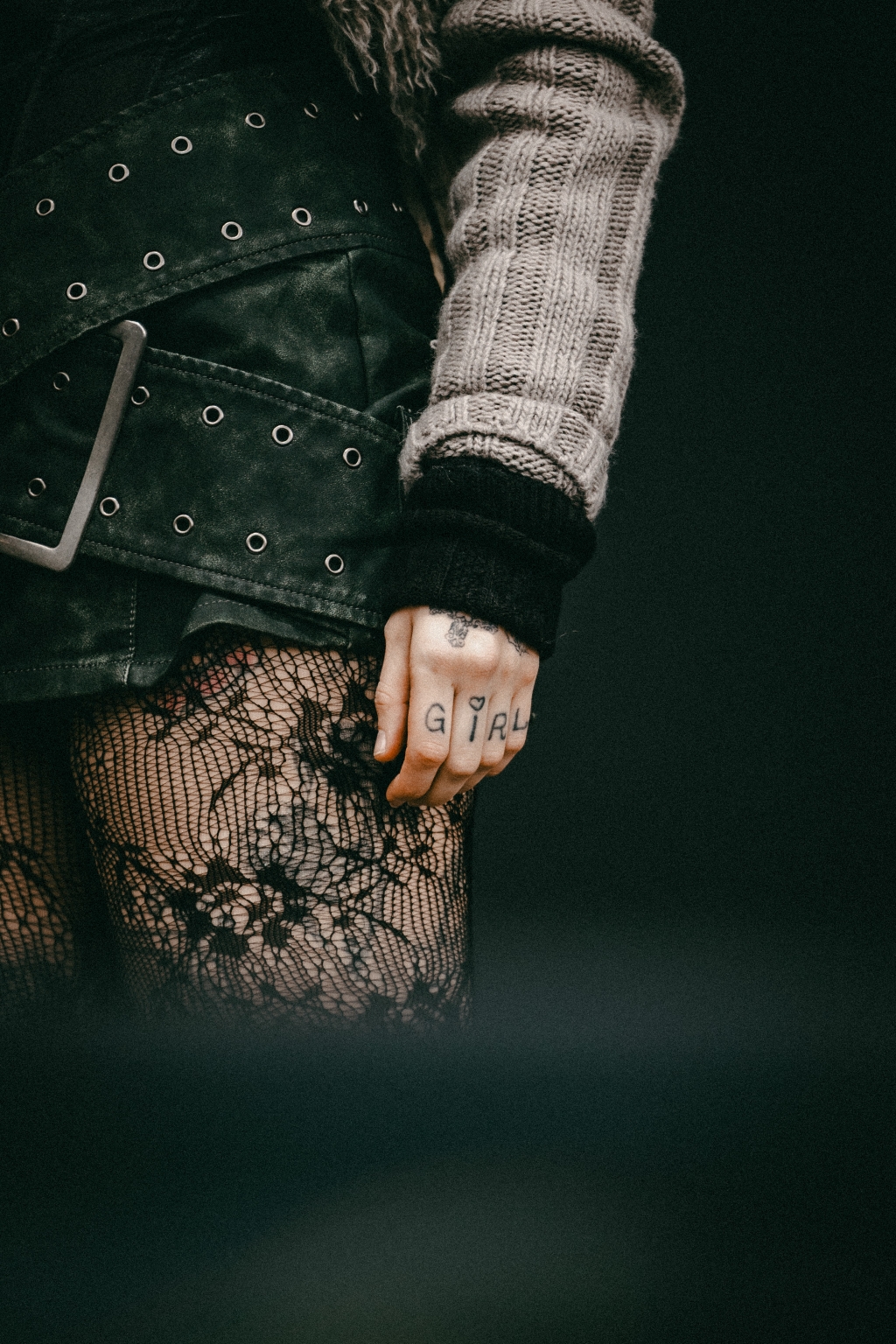 © CPU - Nathan Dobbelaere