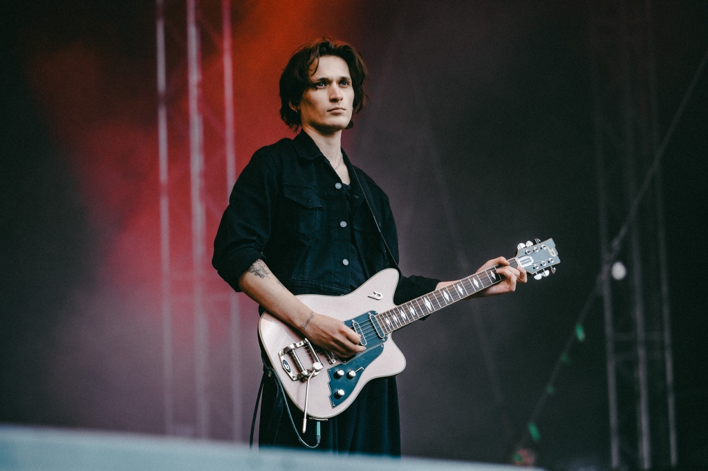 © CPU - Nathan Dobbelaere