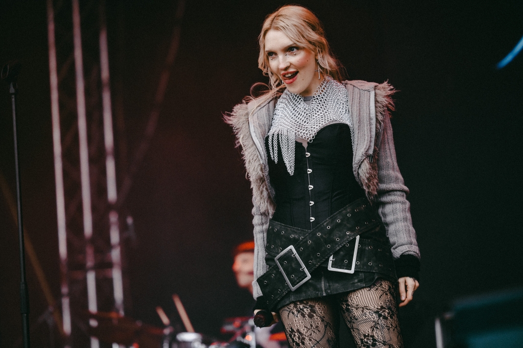 © CPU - Nathan Dobbelaere