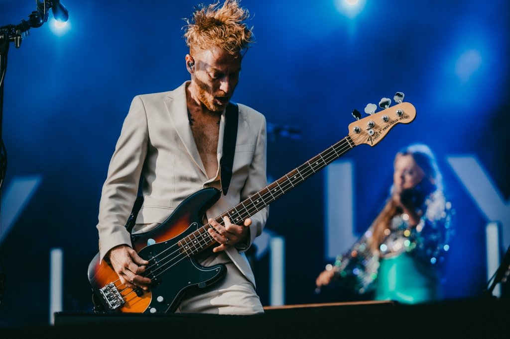 © CPU - Nathan Dobbelaere