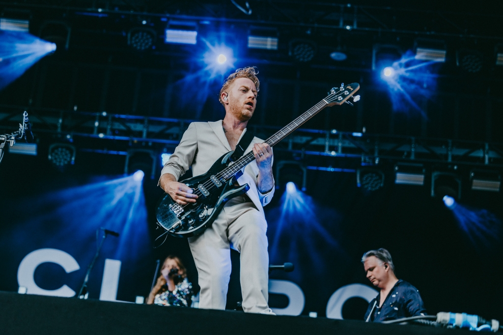 © CPU - Nathan Dobbelaere