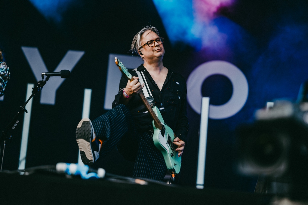 © CPU - Nathan Dobbelaere