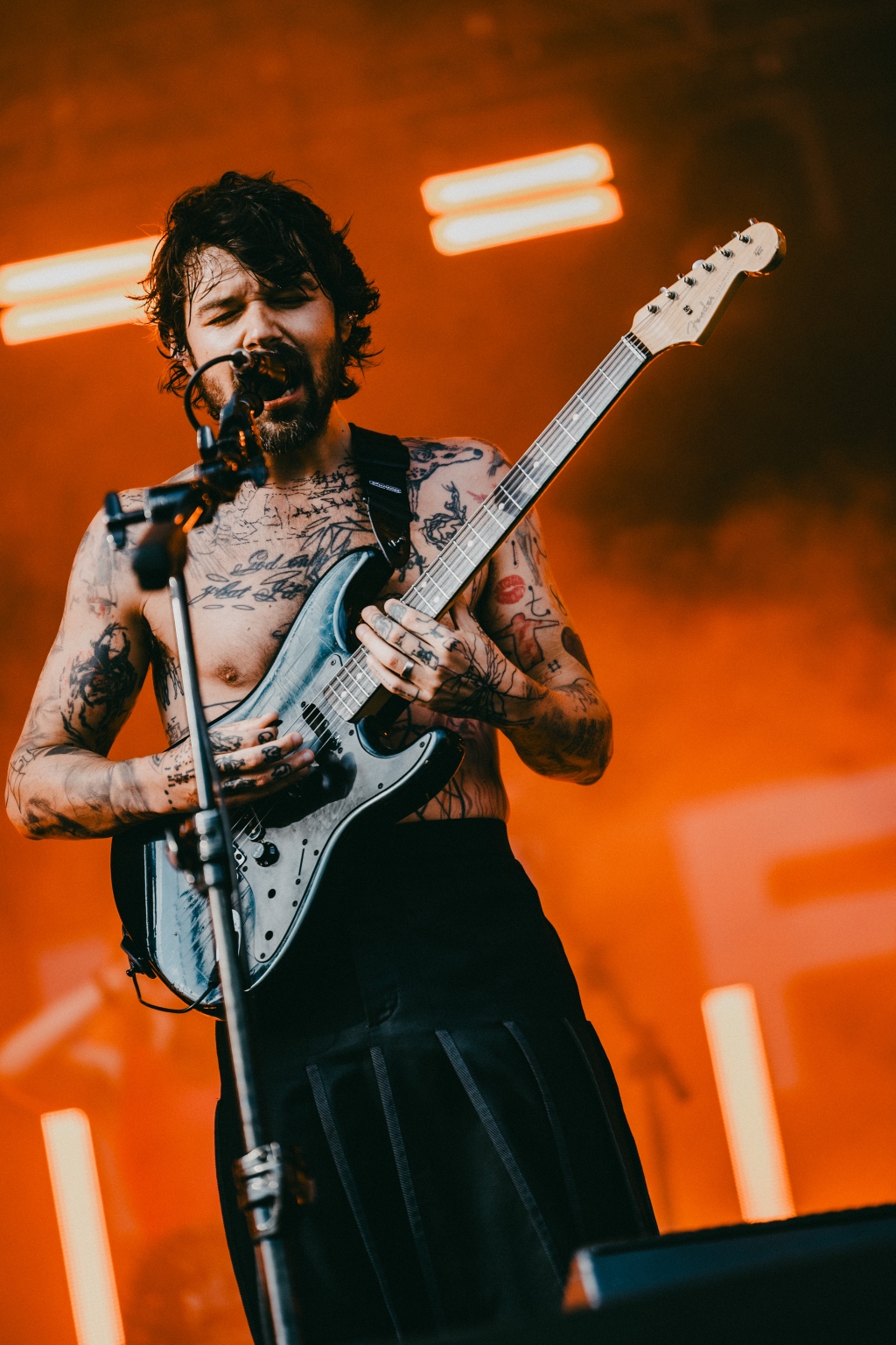 © CPU - Nathan Dobbelaere