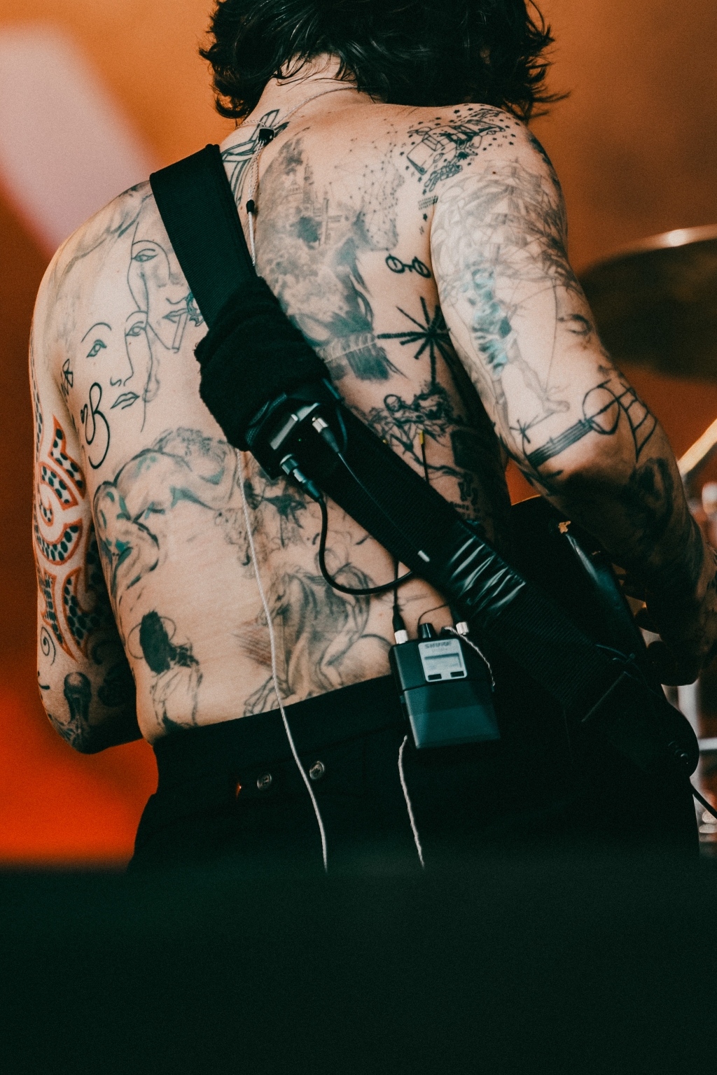 © CPU - Nathan Dobbelaere