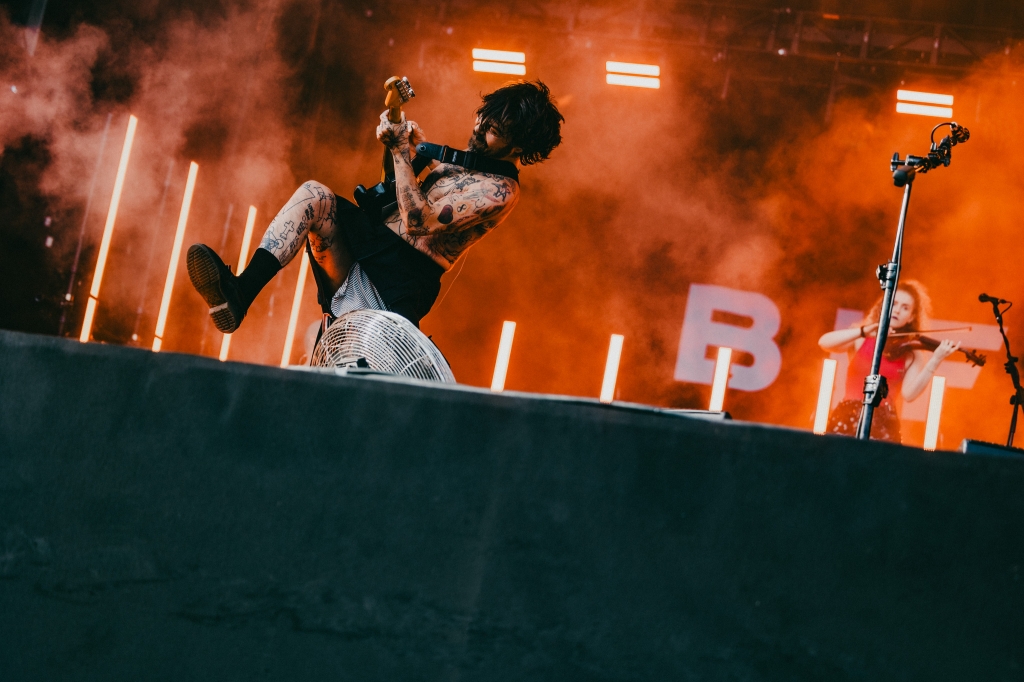 © CPU - Nathan Dobbelaere