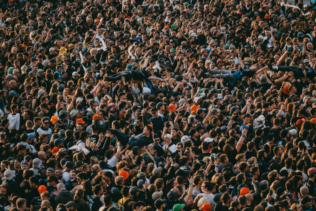 © CPU - Nathan Dobbelaere
