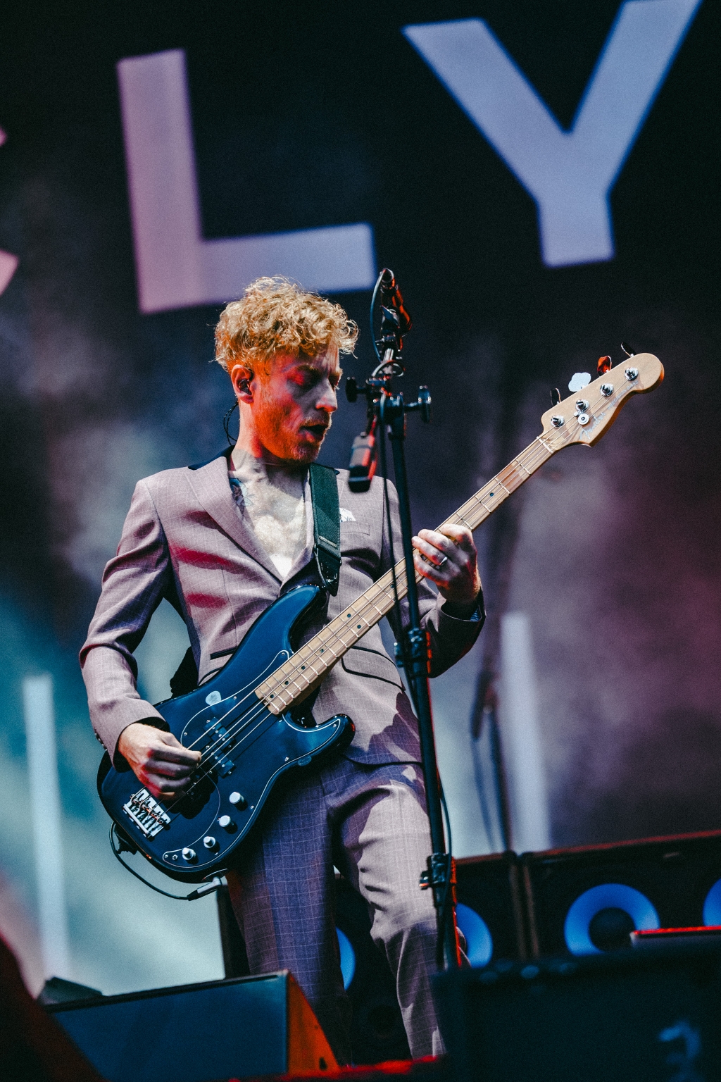 © CPU - Nathan Dobbelaere
