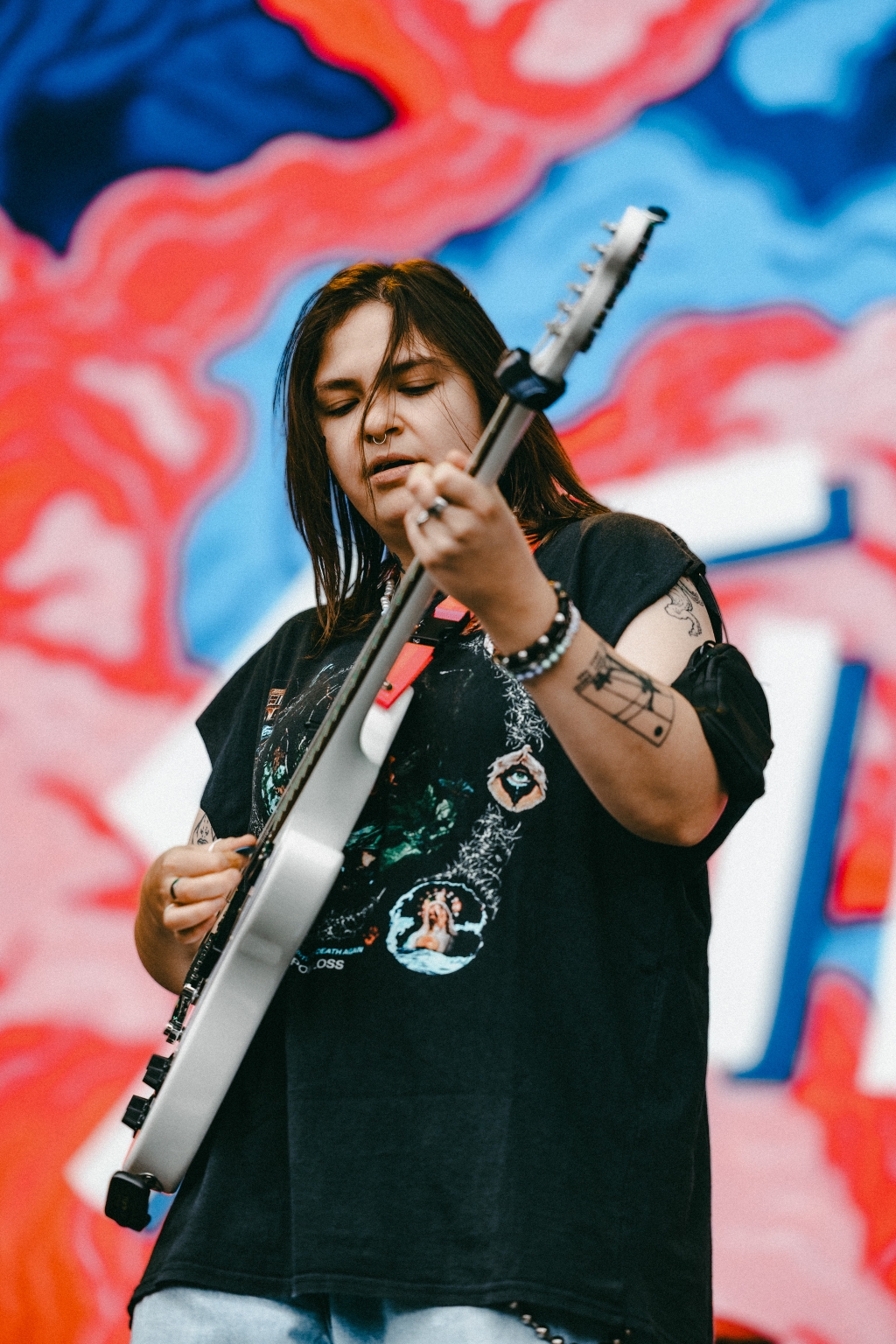 © CPU - Nathan Dobbelaere