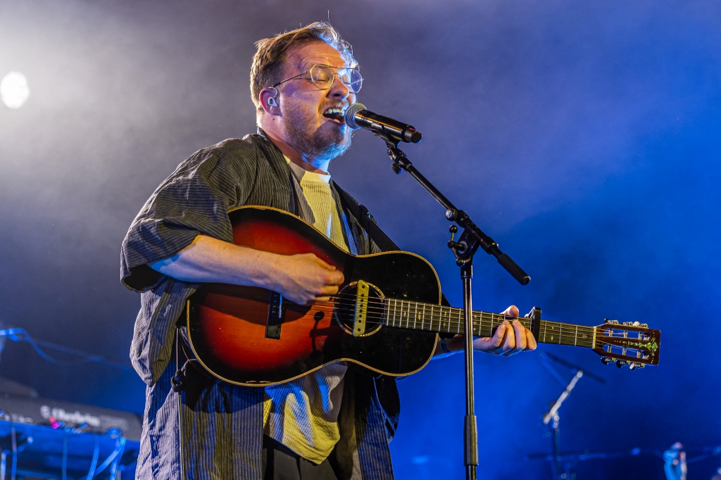 © CPU - Peter Verstraeten