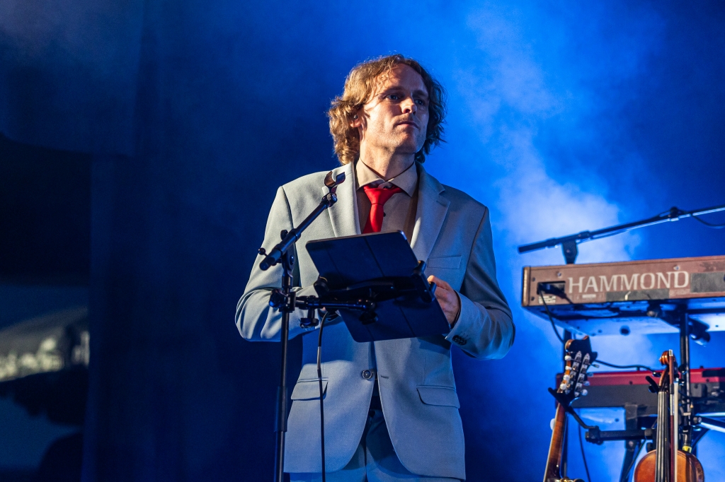© CPU - Peter Verstraeten