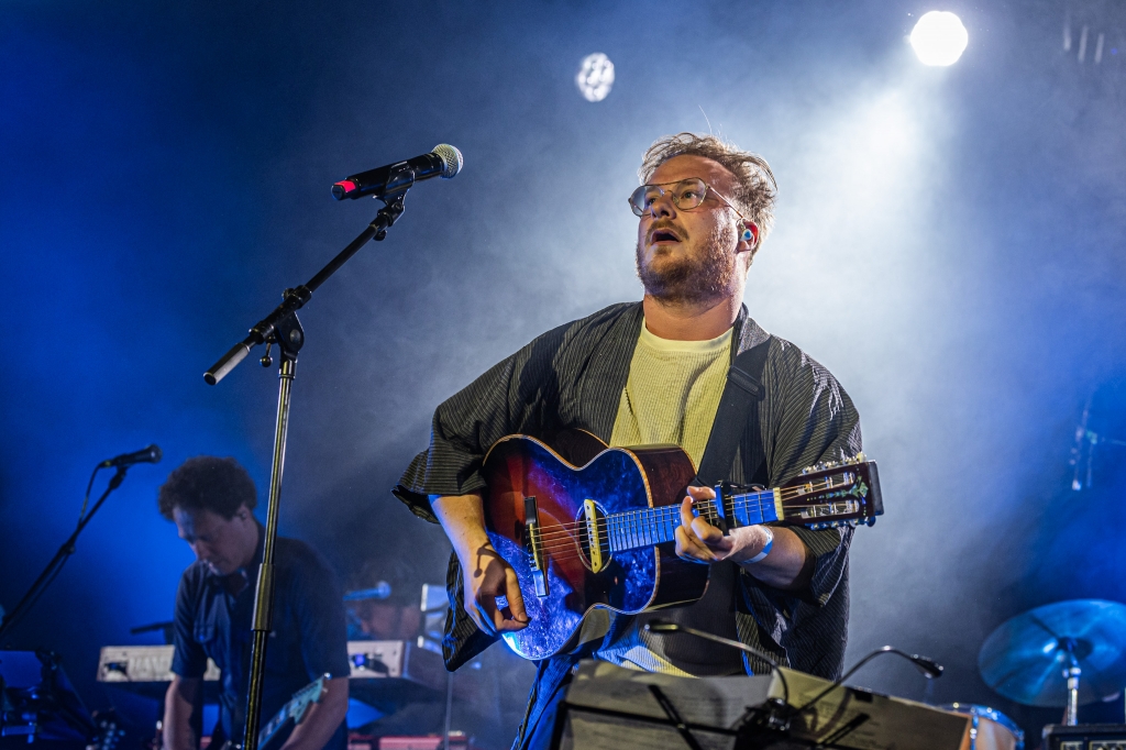 © CPU - Peter Verstraeten