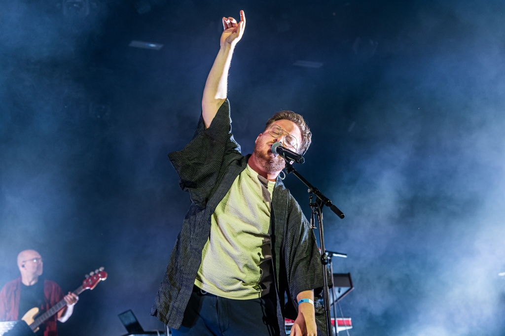© CPU - Peter Verstraeten