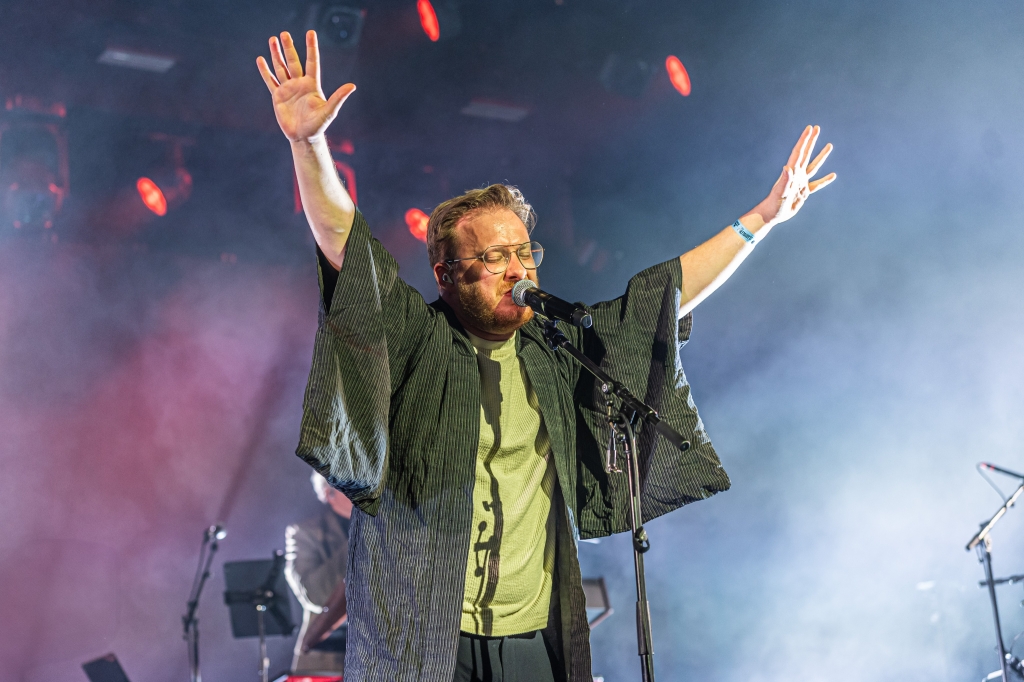 © CPU - Peter Verstraeten
