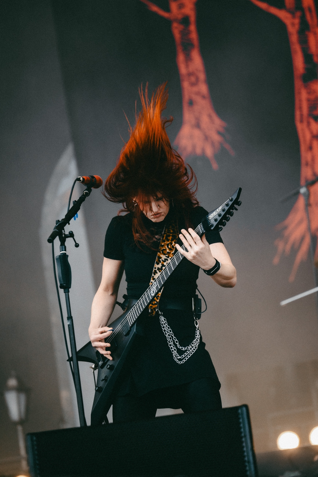 © CPU - Nathan Dobbelaere
