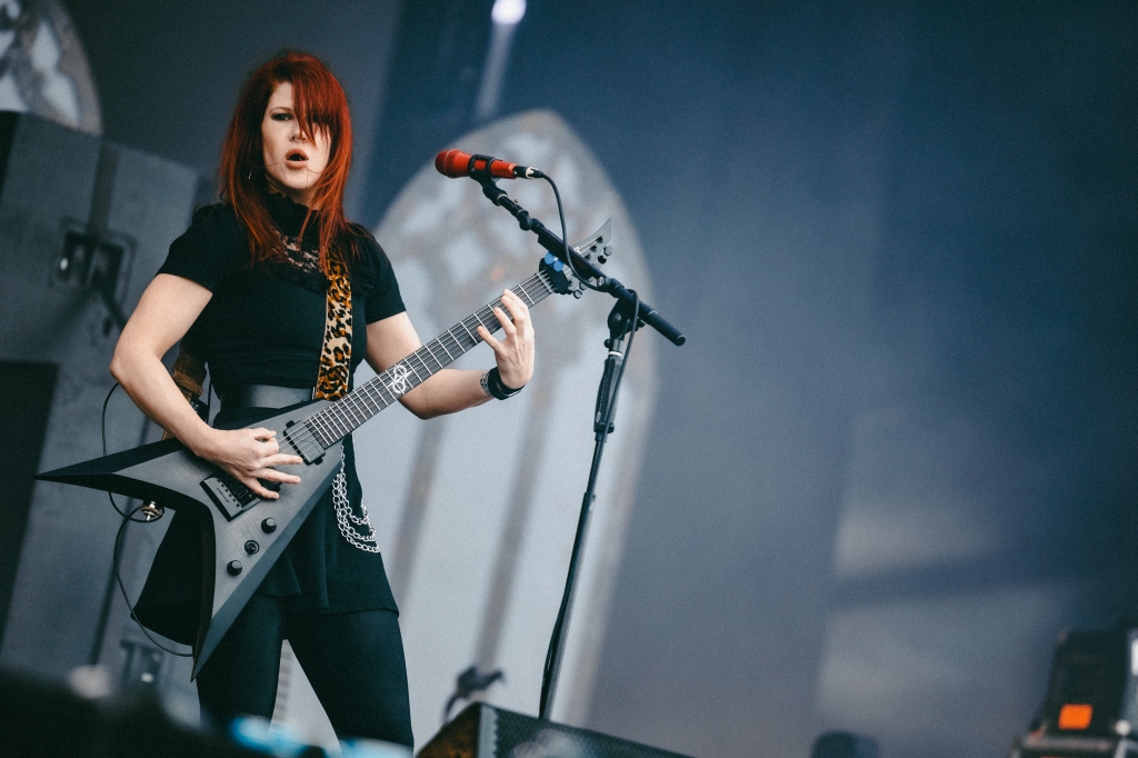 © CPU - Nathan Dobbelaere