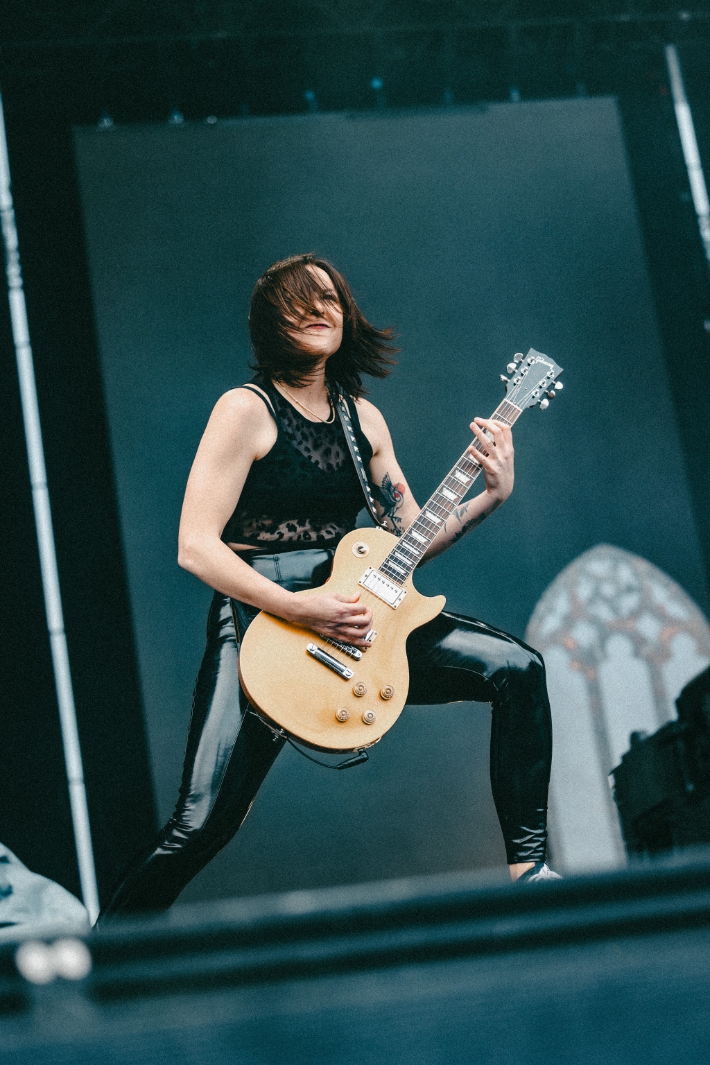 © CPU - Nathan Dobbelaere