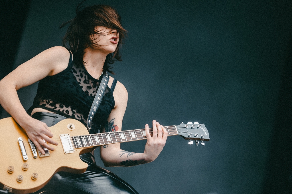 © CPU - Nathan Dobbelaere