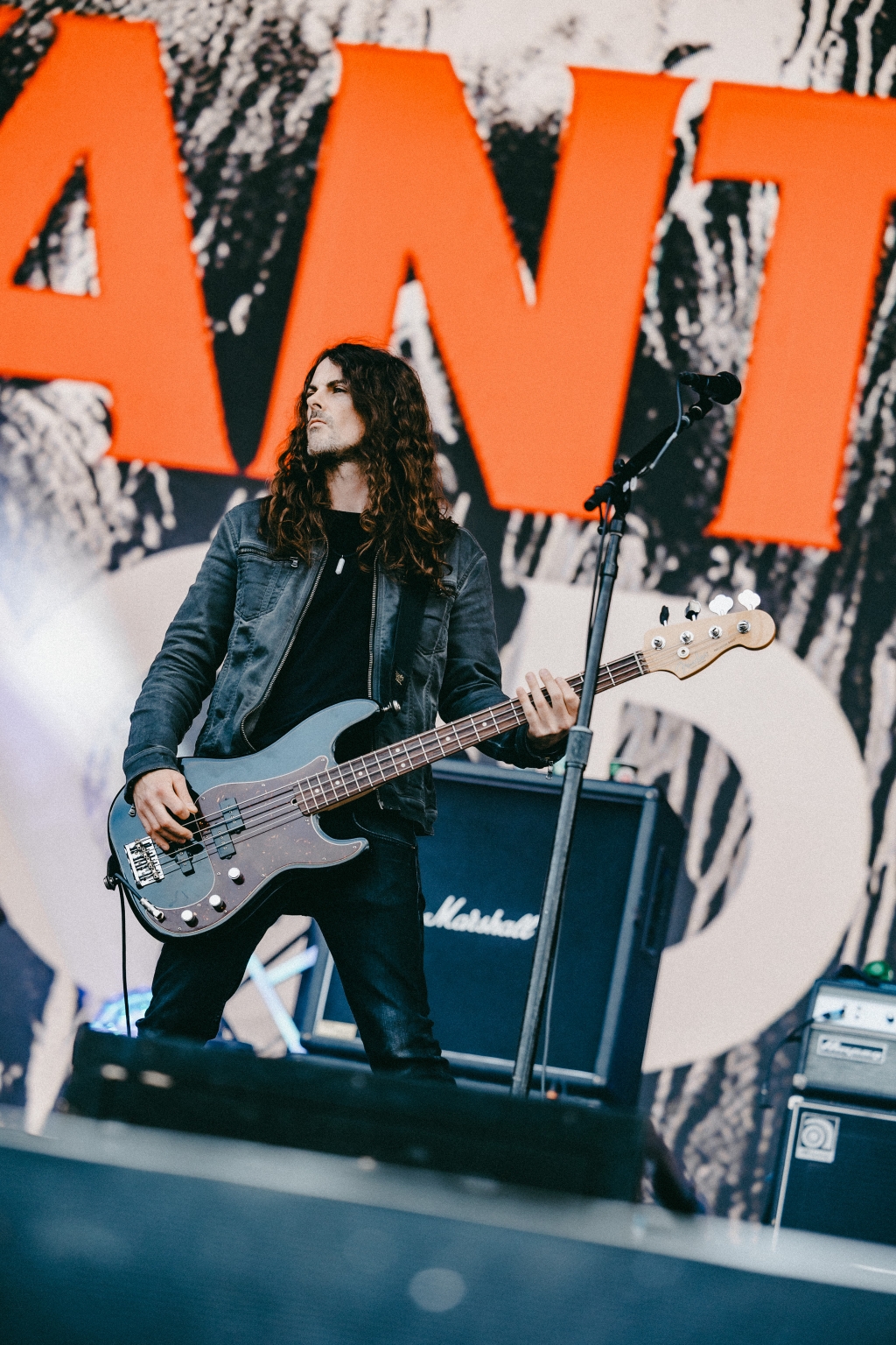 © CPU - Nathan Dobbelaere